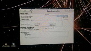 20181226_221317.jpg (5159 просмотров) <a class='original' href='./download/file.php?id=153360&mode=view' target=_blank>Загрузить оригинал (2.44 МБ)</a>