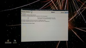 20181226_221304.jpg (5159 просмотров) <a class='original' href='./download/file.php?id=153362&mode=view' target=_blank>Загрузить оригинал (2.31 МБ)</a>