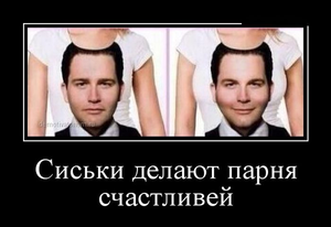 image.png.22f4b3b04e8a4e9e8da00005cc765785.png (2592 просмотра) <a class='original' href='./download/file.php?id=153363&mode=view' target=_blank>Загрузить оригинал (219.17 КБ)</a>