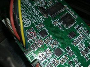 IMG_20181217_200409.jpg (2111 просмотров) <a class='original' href='./download/file.php?id=153364&mode=view' target=_blank>Загрузить оригинал (1.95 МБ)</a>