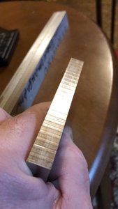 Вдоль оси X (25472 просмотра) <a class='original' href='./download/file.php?id=153365&mode=view' target=_blank>Загрузить оригинал (64.86 КБ)</a>