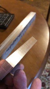 Вдоль оси Y (25472 просмотра) <a class='original' href='./download/file.php?id=153366&mode=view' target=_blank>Загрузить оригинал (63.02 КБ)</a>