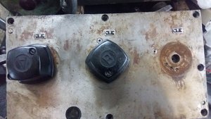 1545896482159-803769588.jpg (3053 просмотра) <a class='original' href='./download/file.php?id=153367&mode=view' target=_blank>Загрузить оригинал (2.94 МБ)</a>