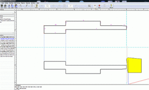 Буфер обмена01.gif (2749 просмотров) <a class='original' href='./download/file.php?id=153368&mode=view' target=_blank>Загрузить оригинал (17.07 КБ)</a>
