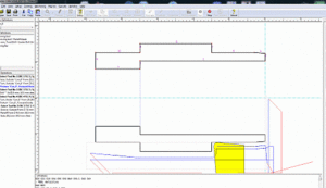 Буфер обмена02.gif (2749 просмотров) <a class='original' href='./download/file.php?id=153369&mode=view' target=_blank>Загрузить оригинал (17.19 КБ)</a>