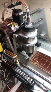 Вот фото станка. (25436 просмотров) <a class='original' href='./download/file.php?id=153371&mode=view' target=_blank>Загрузить оригинал (145.08 КБ)</a>