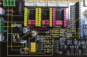 плата.png (2309 просмотров) <a class='original' href='./download/file.php?id=153373&mode=view' target=_blank>Загрузить оригинал (1.64 МБ)</a>