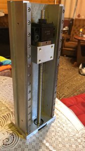 WhatsApp Image 2018-12-24 at 20.41.49.jpeg (25371 просмотр) <a class='original' href='./download/file.php?id=153377&mode=view' target=_blank>Загрузить оригинал (118.23 КБ)</a>