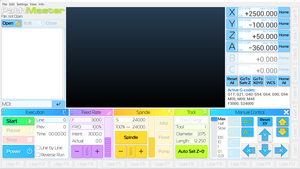 2018 (11871 просмотр) <a class='original' href='./download/file.php?id=153378&mode=view' target=_blank>Загрузить оригинал (624.86 КБ)</a>