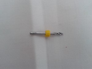 Сверло 2,8 мм (12305 просмотров) <a class='original' href='./download/file.php?id=15338&mode=view' target=_blank>Загрузить оригинал (1.45 МБ)</a>