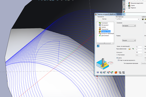 2018-12-27_13-27-51.png (2211 просмотров) <a class='original' href='./download/file.php?id=153381&mode=view' target=_blank>Загрузить оригинал (237.79 КБ)</a>
