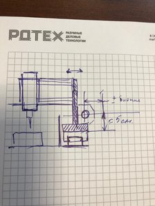 Накидал рисунок (5186 просмотров) <a class='original' href='./download/file.php?id=153387&mode=view' target=_blank>Загрузить оригинал (132.81 КБ)</a>