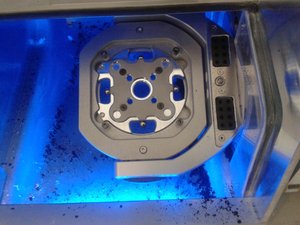 Тут виден готовый тулченджер. (12335 просмотров) <a class='original' href='./download/file.php?id=15339&mode=view' target=_blank>Загрузить оригинал (1.84 МБ)</a>