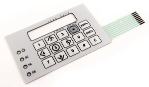 thumb_071798edc87c49b47591c18c87e6ca67_0.jpg (11770 просмотров) <a class='original' href='./download/file.php?id=153396&mode=view' target=_blank>Загрузить оригинал (208.13 КБ)</a>