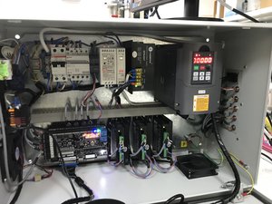 IMG_2702.jpg (4111 просмотров) <a class='original' href='./download/file.php?id=153397&mode=view' target=_blank>Загрузить оригинал (1.98 МБ)</a>