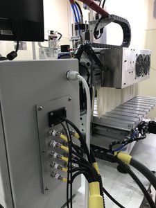 IMG_2689.jpg (4111 просмотров) <a class='original' href='./download/file.php?id=153398&mode=view' target=_blank>Загрузить оригинал (1.83 МБ)</a>