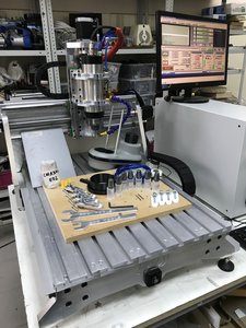 IMG_2705.jpg (4111 просмотров) <a class='original' href='./download/file.php?id=153399&mode=view' target=_blank>Загрузить оригинал (2.14 МБ)</a>