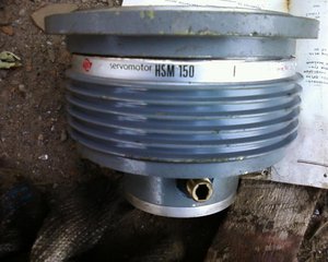 hsm150.jpg (3727 просмотров) <a class='original' href='./download/file.php?id=1534&mode=view' target=_blank>Загрузить оригинал (80.11 КБ)</a>