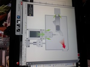 Концепция вытяжки. (12312 просмотров) <a class='original' href='./download/file.php?id=15340&mode=view' target=_blank>Загрузить оригинал (1.4 МБ)</a>