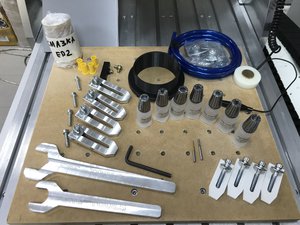 IMG_2690.jpg (4111 просмотров) <a class='original' href='./download/file.php?id=153400&mode=view' target=_blank>Загрузить оригинал (2.07 МБ)</a>