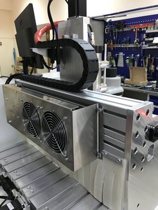 IMG_2683.jpg (4111 просмотров) <a class='original' href='./download/file.php?id=153401&mode=view' target=_blank>Загрузить оригинал (1.83 МБ)</a>