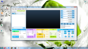 Scrt.png (1775 просмотров) <a class='original' href='./download/file.php?id=153408&mode=view' target=_blank>Загрузить оригинал (1.19 МБ)</a>