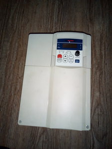 IMG_20181224_153826.jpg (5013 просмотров) <a class='original' href='./download/file.php?id=153409&mode=view' target=_blank>Загрузить оригинал (1.55 МБ)</a>