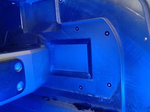 Герметизация оси Х изнутри камеры. (12305 просмотров) <a class='original' href='./download/file.php?id=15341&mode=view' target=_blank>Загрузить оригинал (1.63 МБ)</a>