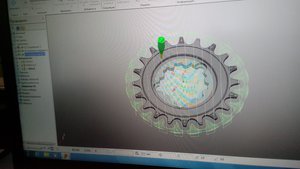 MisQzdI7N6Q.jpg (1956 просмотров) <a class='original' href='./download/file.php?id=153411&mode=view' target=_blank>Загрузить оригинал (583.66 КБ)</a>