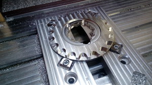 IMG_20181227_185451.jpg (1956 просмотров) <a class='original' href='./download/file.php?id=153413&mode=view' target=_blank>Загрузить оригинал (3.95 МБ)</a>