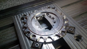 IMG_20181227_193641.jpg (1956 просмотров) <a class='original' href='./download/file.php?id=153414&mode=view' target=_blank>Загрузить оригинал (3.52 МБ)</a>