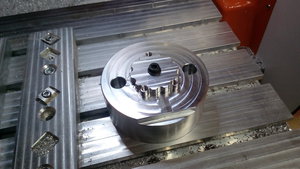 IMG_20181227_194343.jpg (1941 просмотр) <a class='original' href='./download/file.php?id=153416&mode=view' target=_blank>Загрузить оригинал (3.21 МБ)</a>