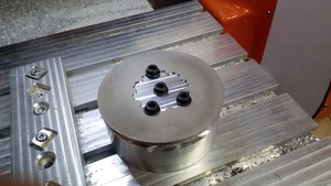 IMG_20181227_194441.jpg (1941 просмотр) <a class='original' href='./download/file.php?id=153417&mode=view' target=_blank>Загрузить оригинал (3.46 МБ)</a>