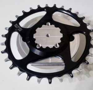 Screenshot_20181227-221428~2.png (1938 просмотров) <a class='original' href='./download/file.php?id=153418&mode=view' target=_blank>Загрузить оригинал (446.42 КБ)</a>