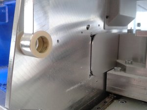 Снаружи. (12315 просмотров) <a class='original' href='./download/file.php?id=15342&mode=view' target=_blank>Загрузить оригинал (1.54 МБ)</a>