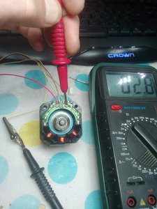 1545926760834-287613412.jpg (3803 просмотра) <a class='original' href='./download/file.php?id=153420&mode=view' target=_blank>Загрузить оригинал (4.06 МБ)</a>