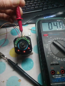 15459265743382040039604.jpg (3803 просмотра) <a class='original' href='./download/file.php?id=153421&mode=view' target=_blank>Загрузить оригинал (4.09 МБ)</a>