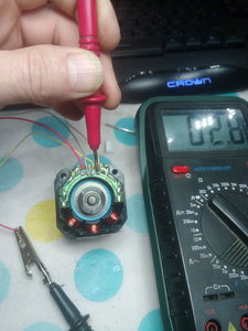 15459269287421939584997.jpg (3803 просмотра) <a class='original' href='./download/file.php?id=153422&mode=view' target=_blank>Загрузить оригинал (3.7 МБ)</a>