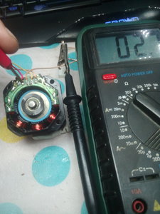 15459271403981557546117.jpg (3803 просмотра) <a class='original' href='./download/file.php?id=153423&mode=view' target=_blank>Загрузить оригинал (3.59 МБ)</a>