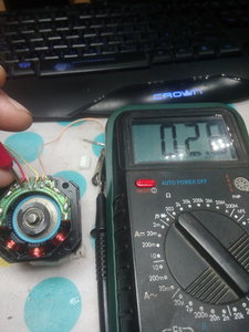 15459271825302138195274.jpg (3803 просмотра) <a class='original' href='./download/file.php?id=153424&mode=view' target=_blank>Загрузить оригинал (3.73 МБ)</a>