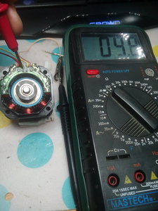 154592721133024167861.jpg (3803 просмотра) <a class='original' href='./download/file.php?id=153425&mode=view' target=_blank>Загрузить оригинал (4.09 МБ)</a>