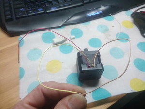 крутится легко.jpg (3794 просмотра) <a class='original' href='./download/file.php?id=153428&mode=view' target=_blank>Загрузить оригинал (3.8 МБ)</a>