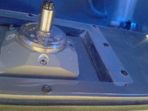 Герметизация оси Y изнутри камеры. (12305 просмотров) <a class='original' href='./download/file.php?id=15343&mode=view' target=_blank>Загрузить оригинал (1.17 МБ)</a>