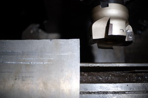 DSCF0319.JPG (7331 просмотр) <a class='original' href='./download/file.php?id=153431&mode=view' target=_blank>Загрузить оригинал (1.82 МБ)</a>