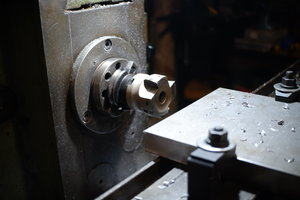 DSCF0322.JPG (7331 просмотр) <a class='original' href='./download/file.php?id=153433&mode=view' target=_blank>Загрузить оригинал (2.17 МБ)</a>