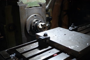 DSCF0323.JPG (7331 просмотр) <a class='original' href='./download/file.php?id=153434&mode=view' target=_blank>Загрузить оригинал (1.95 МБ)</a>