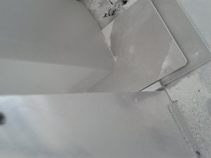 Снаружи. (12315 просмотров) <a class='original' href='./download/file.php?id=15344&mode=view' target=_blank>Загрузить оригинал (1.41 МБ)</a>