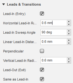 Leads.png