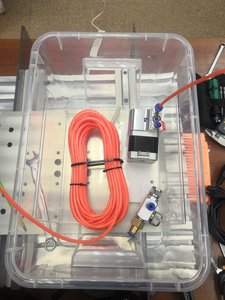 IMG_20181227_215753.jpg (2342 просмотра) <a class='original' href='./download/file.php?id=153445&mode=view' target=_blank>Загрузить оригинал (2.85 МБ)</a>