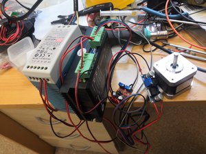 IMG_20181226_211335.jpg (2342 просмотра) <a class='original' href='./download/file.php?id=153446&mode=view' target=_blank>Загрузить оригинал (2.76 МБ)</a>